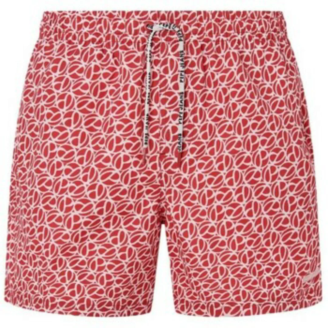 Pepe jeans  Badeshorts - günstig online kaufen