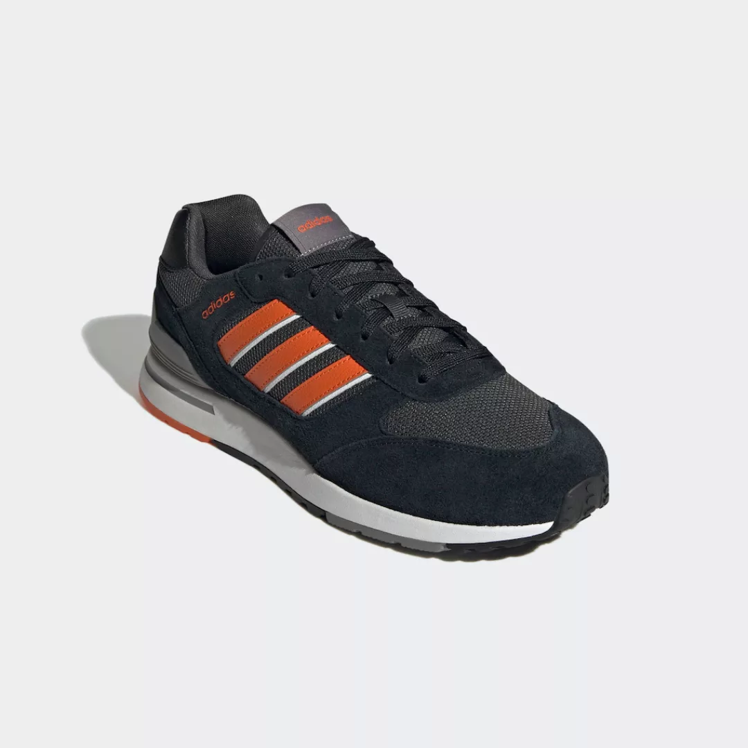 adidas Sportswear Sneaker "RUN 80S" günstig online kaufen