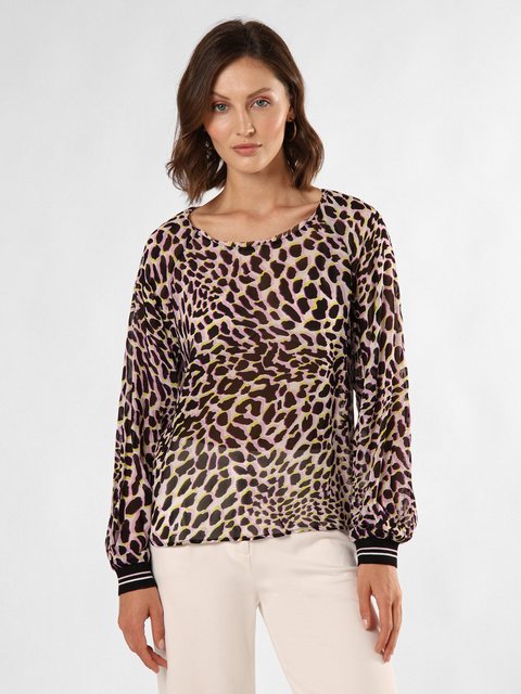 Marc Cain Shirtbluse günstig online kaufen