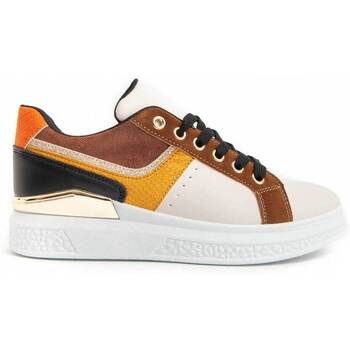 Leindia  Sneaker 95847 günstig online kaufen