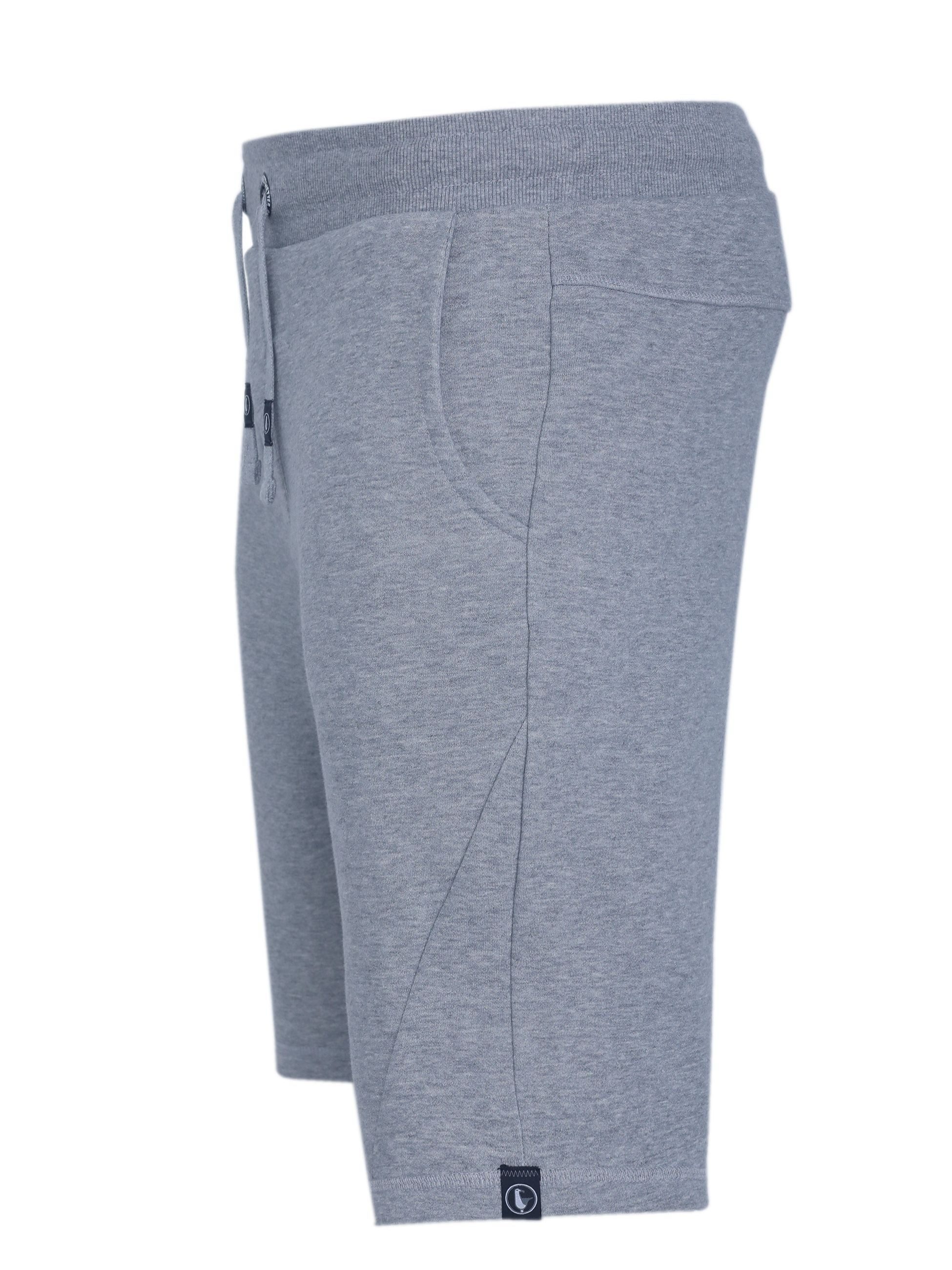 Schietwetter Jogginghose Herren Short "Berno" (1-tlg) günstig online kaufen