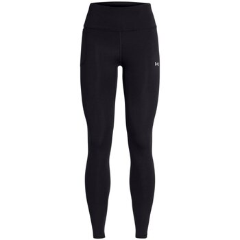 Under Armour  Hosen Sport Motion Legging EMEA-BLK 1388649/001 günstig online kaufen