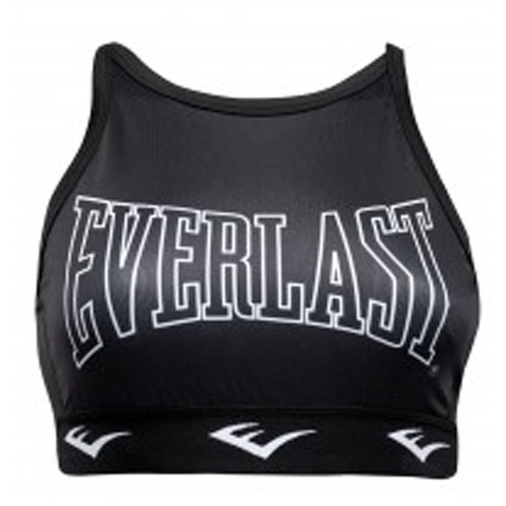 Everlast Duran Bh XS Black günstig online kaufen