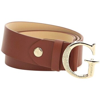 Guess  Gürtel BW7749VIN35 Wky günstig online kaufen