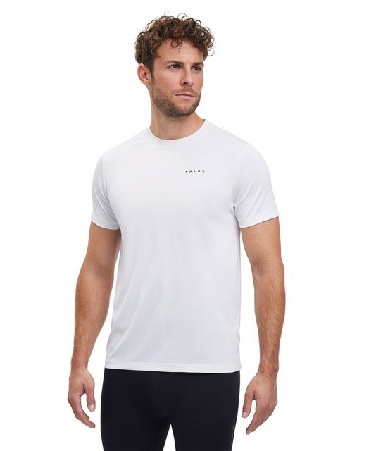 FALKE T-Shirt günstig online kaufen