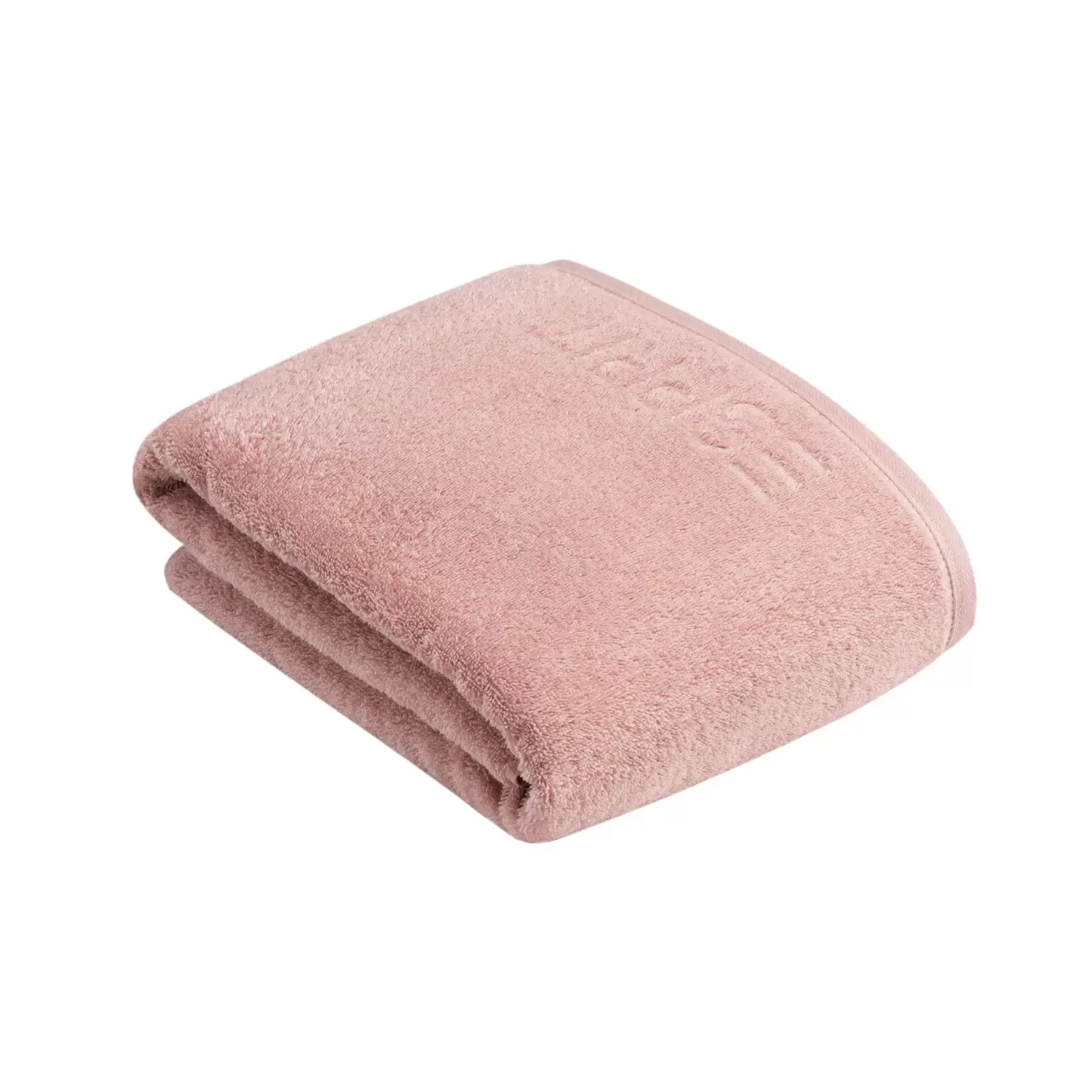 Esprit Handtücher Modern Solid günstig online kaufen