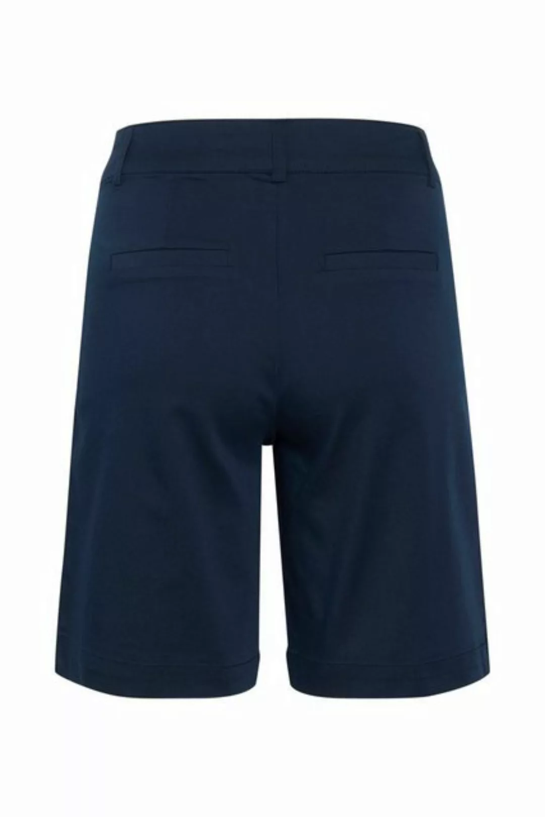 KAFFE Shorts Shorts KAlea günstig online kaufen