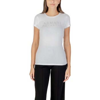 EAX  T-Shirt XW001349 AF17173 günstig online kaufen