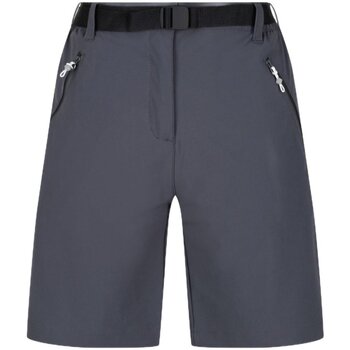 Regatta  Shorts Sport Xrt Str Short III RWJ221/38 günstig online kaufen