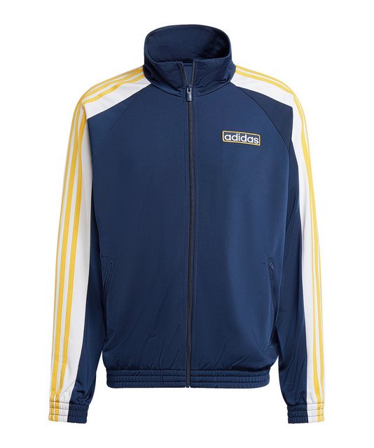 adidas Originals Sweatjacke Adibreak Track Jacke günstig online kaufen