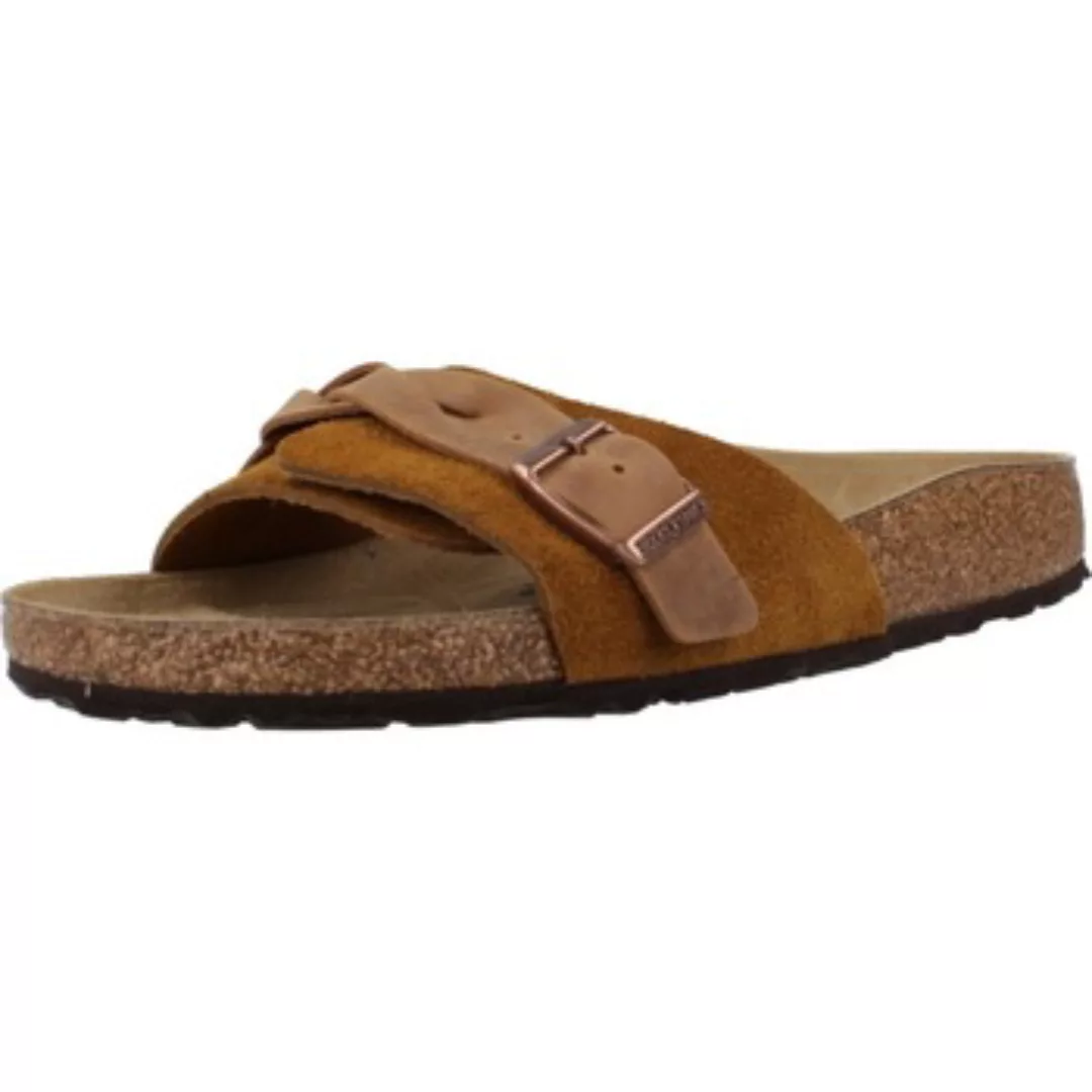 Birkenstock  Sandalen OITA BRAIDED günstig online kaufen