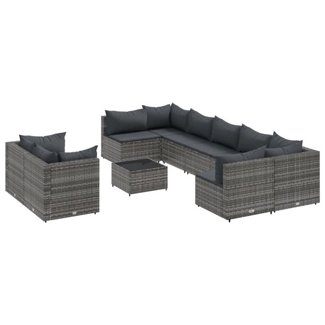 vidaXL Sofa günstig online kaufen