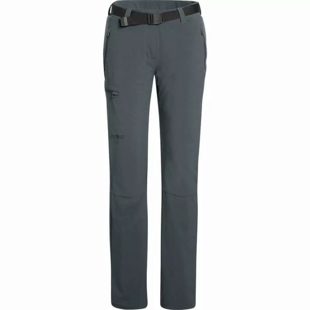 Maier Sports Funktionshose Winterhose Rechberg Therm günstig online kaufen