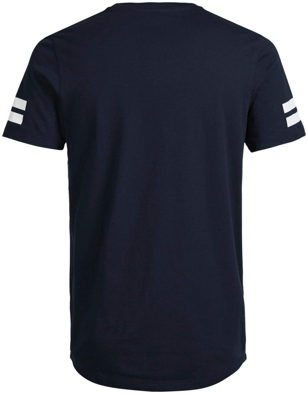 Jack & Jones T-Shirt BORO TEE günstig online kaufen