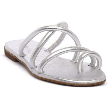 Mosaic  Pantoffeln ARGENTO OLIVIA günstig online kaufen
