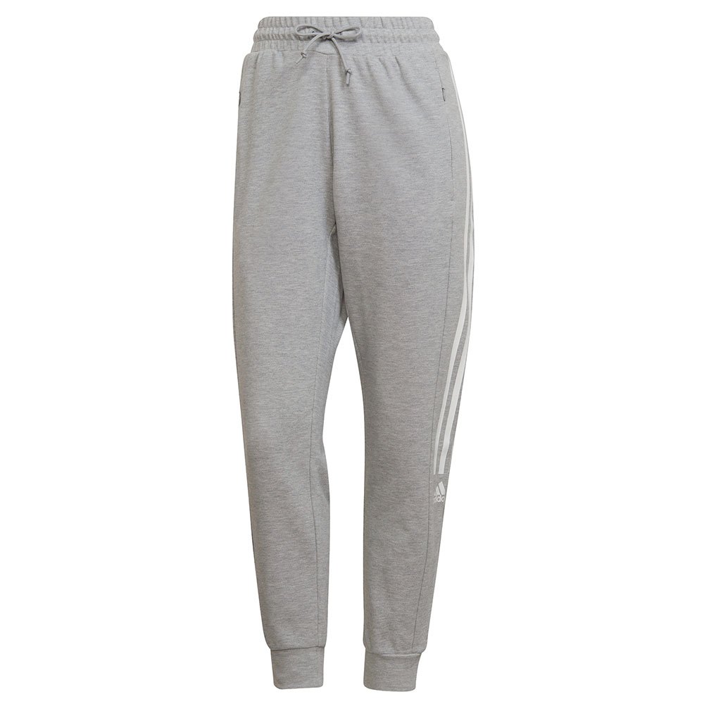 Adidas Tc Hose XS Medium Grey Heather günstig online kaufen