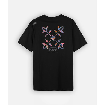 Oxbow  T-Shirt Tee-shirt manches courtes TAGTAN günstig online kaufen