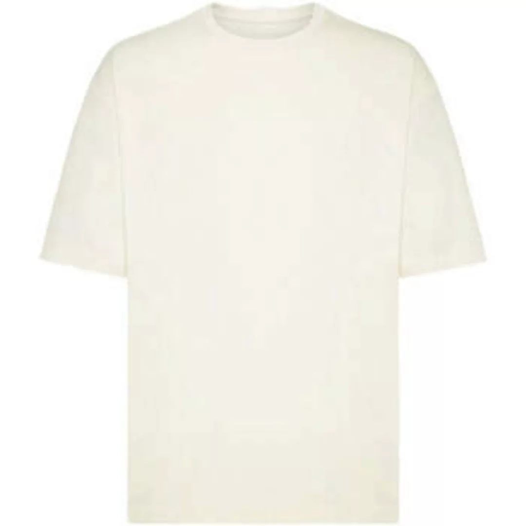 Philippe Model  T-Shirts & Poloshirts - günstig online kaufen
