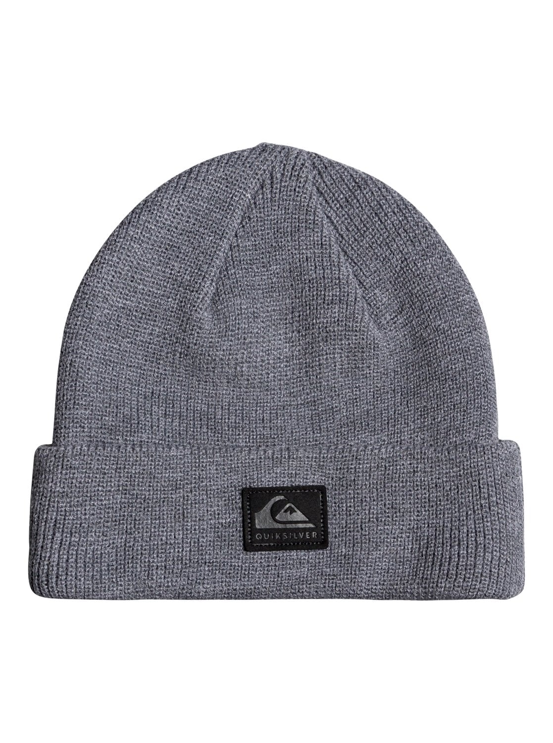 Quiksilver Beanie "Performer" günstig online kaufen