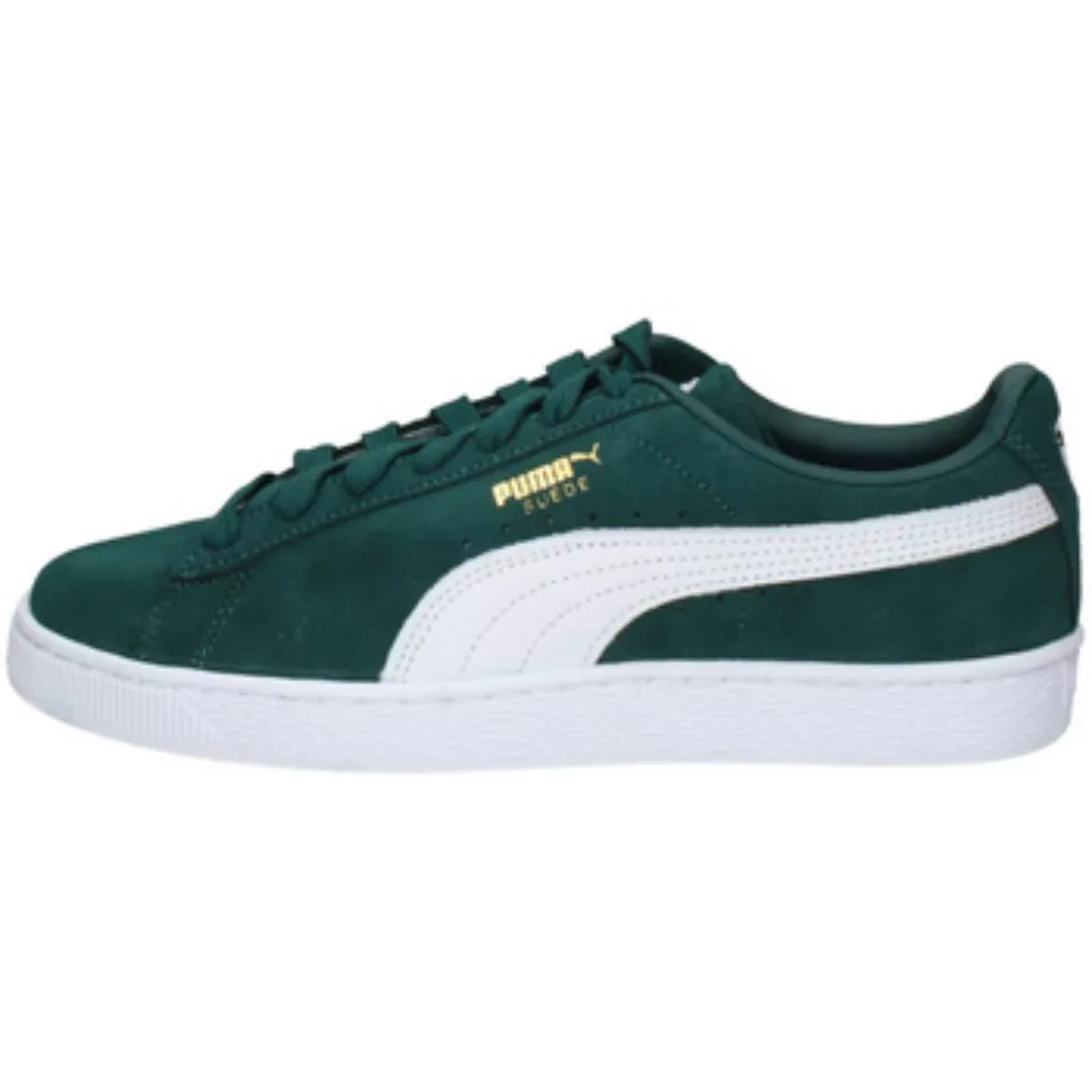 Puma  Sneaker - günstig online kaufen