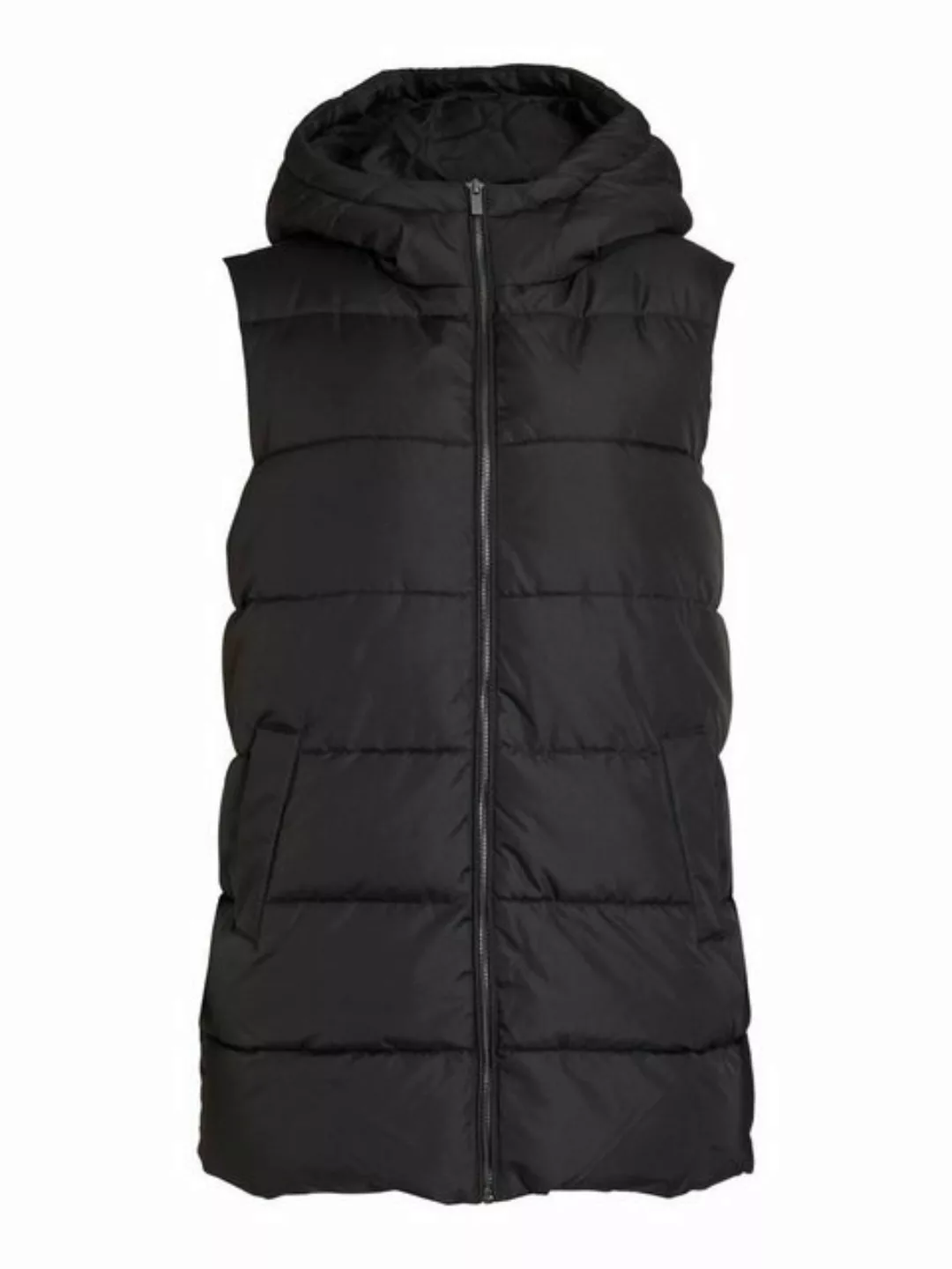 Vila Steppweste VITATE S/L PUFFER VEST - NOOS günstig online kaufen