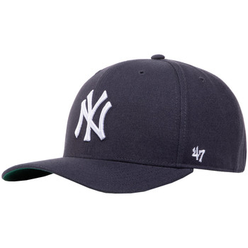 '47 Brand  Schirmmütze New York Yankees Cold Zone '47 günstig online kaufen