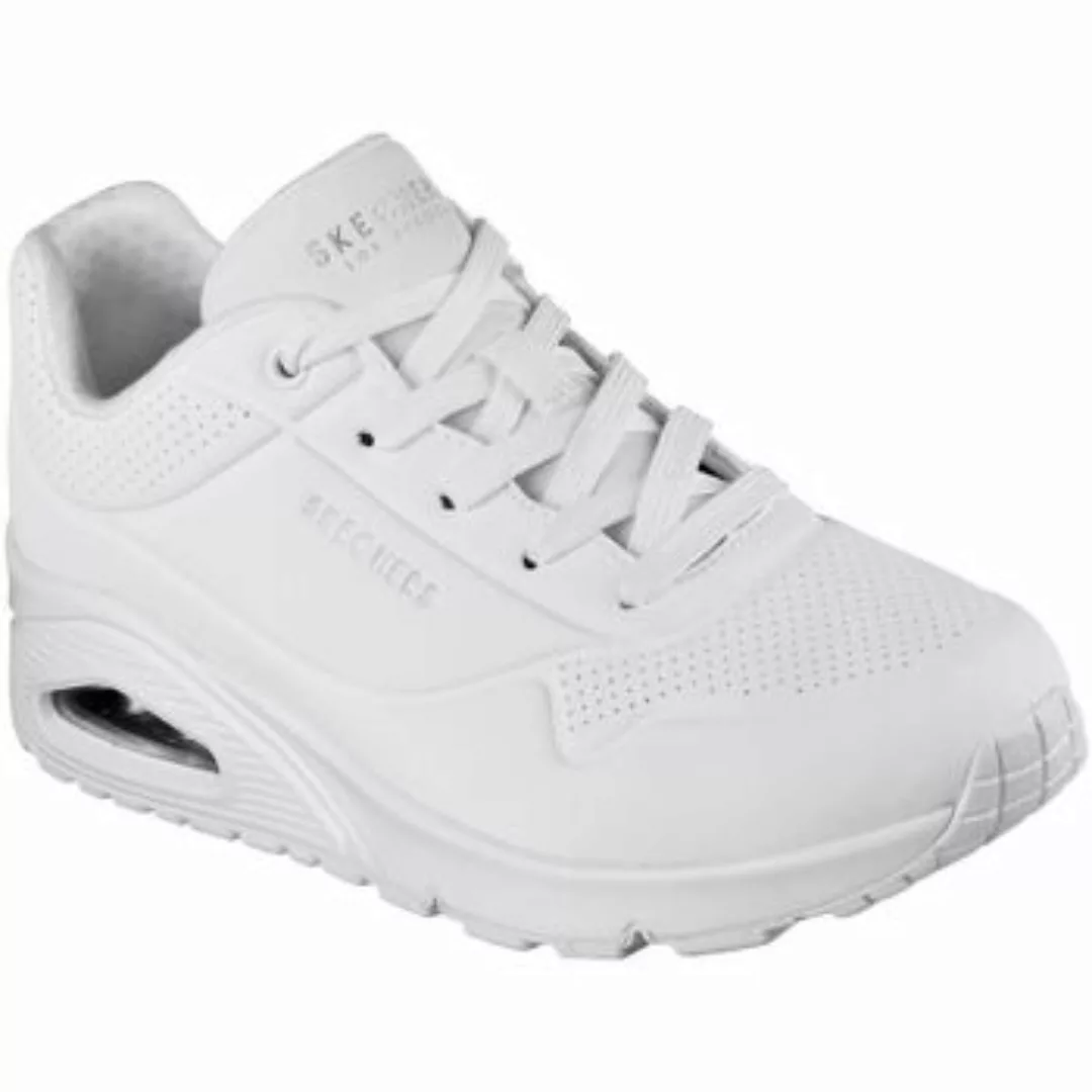 Skechers  Sneaker Uno stand on air W günstig online kaufen