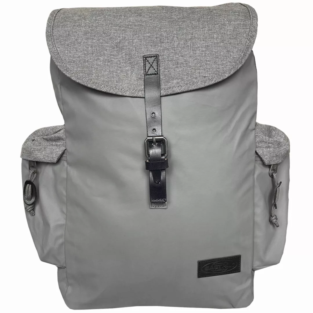 Eastpak Austin Light Blend günstig online kaufen