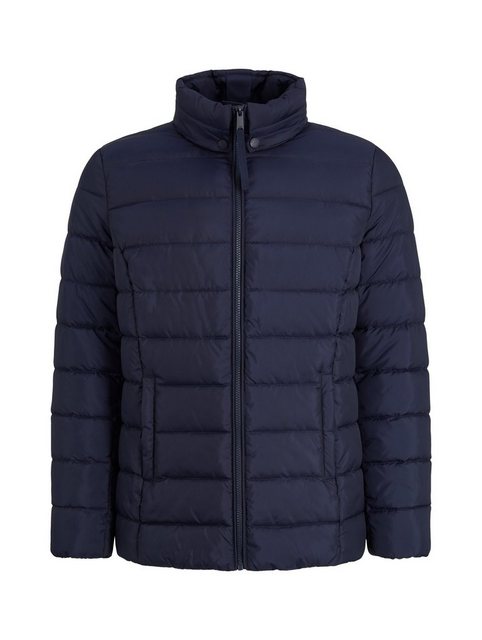 TOM TAILOR Outdoorjacke günstig online kaufen