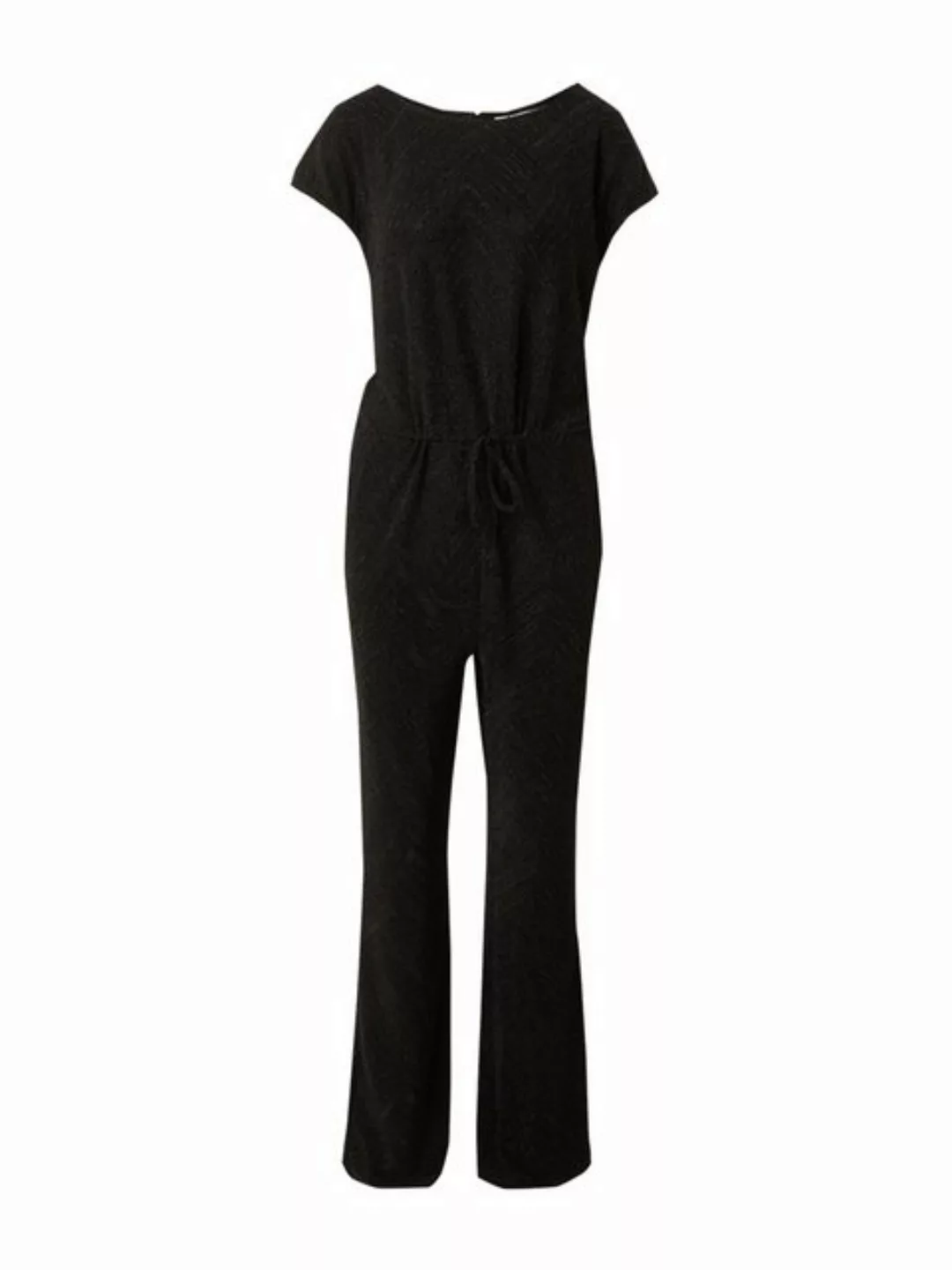 Pulz Jeans Jumpsuit CAVILA (1-tlg) Cut-Outs günstig online kaufen