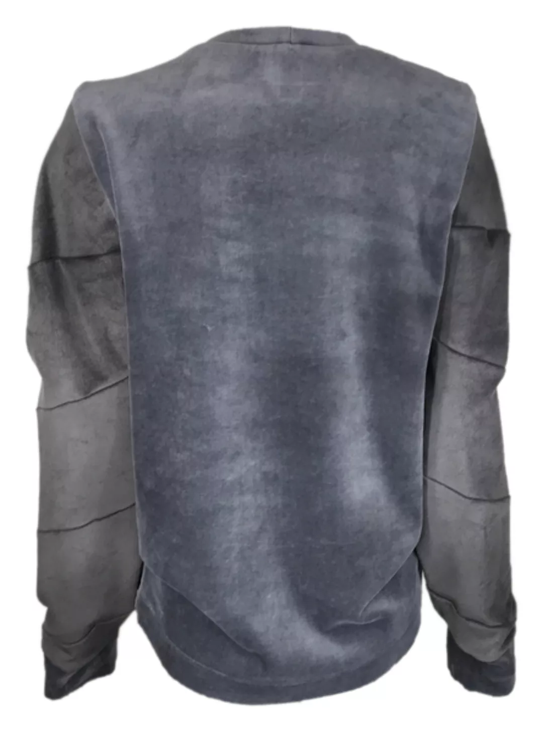 Pulli, Longsleeve Bown Sweater günstig online kaufen