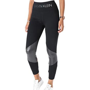 Calvin Klein Jeans  Strumpfhosen 00GWT1L661 günstig online kaufen