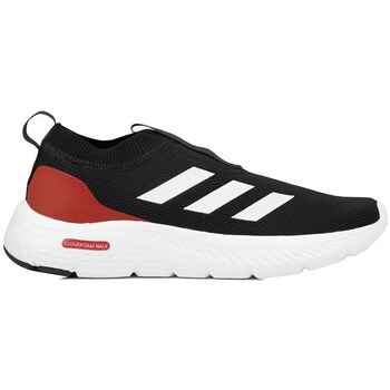 adidas  Sneaker Cloudfoam Move Sock günstig online kaufen