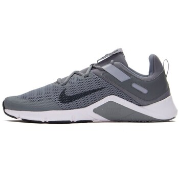 Nike  Sneaker Legend Essential M günstig online kaufen