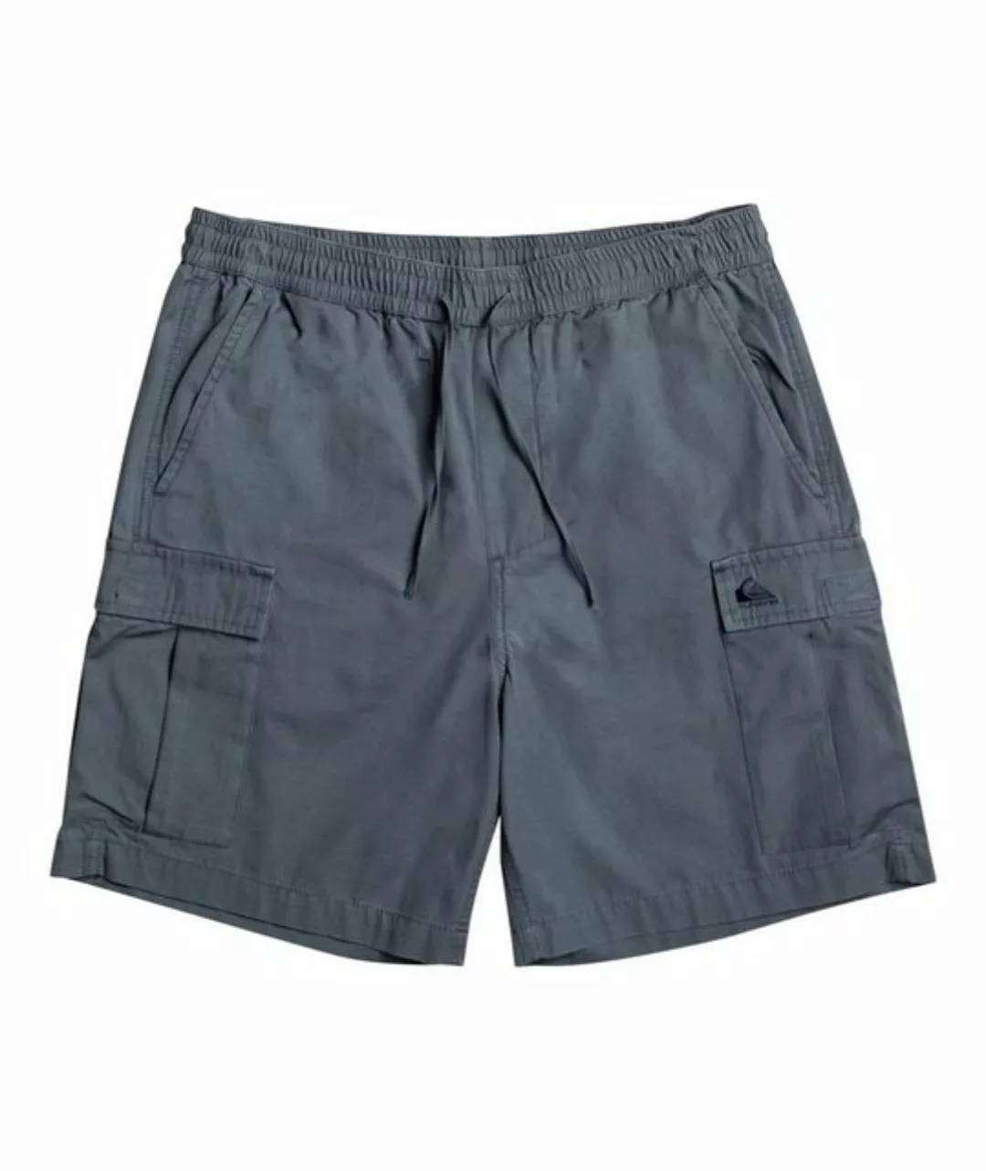 Quiksilver Shorts Quiksilver M Cargo Taxer Herren Shorts günstig online kaufen