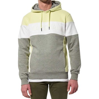 Kaporal  Sweatshirt 183768 günstig online kaufen