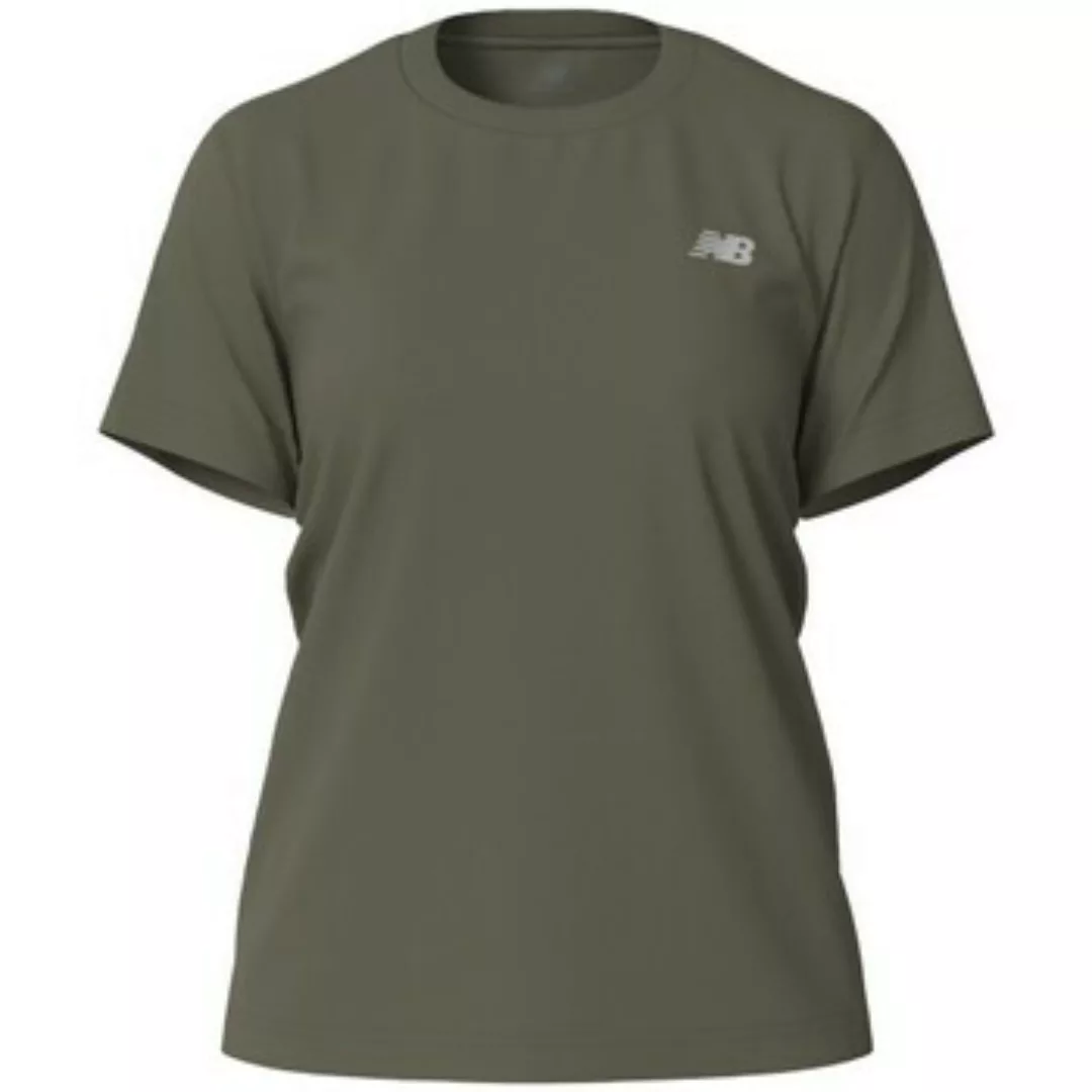 New Balance  T-Shirt 34272 günstig online kaufen