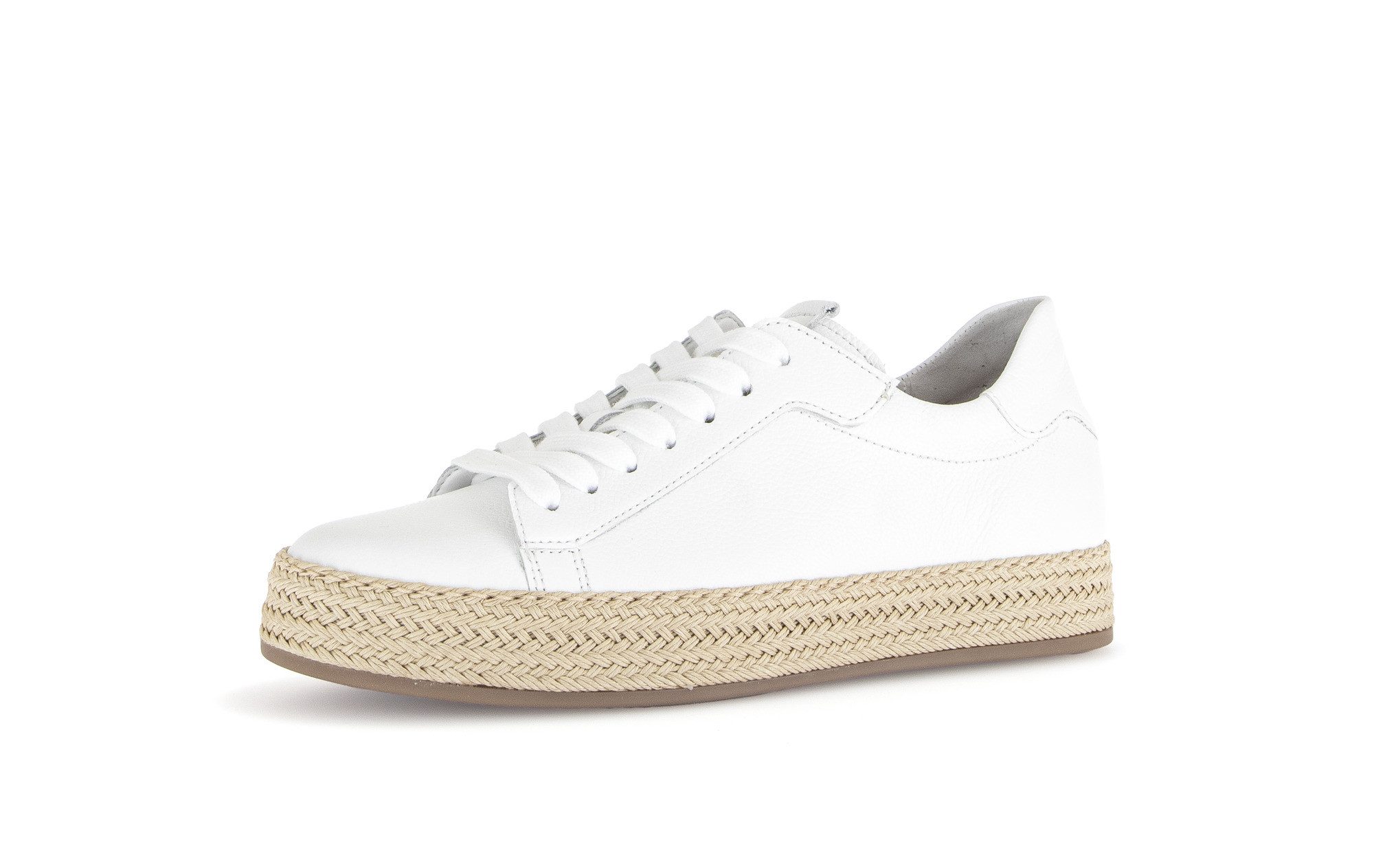 Gabor Sneaker günstig online kaufen