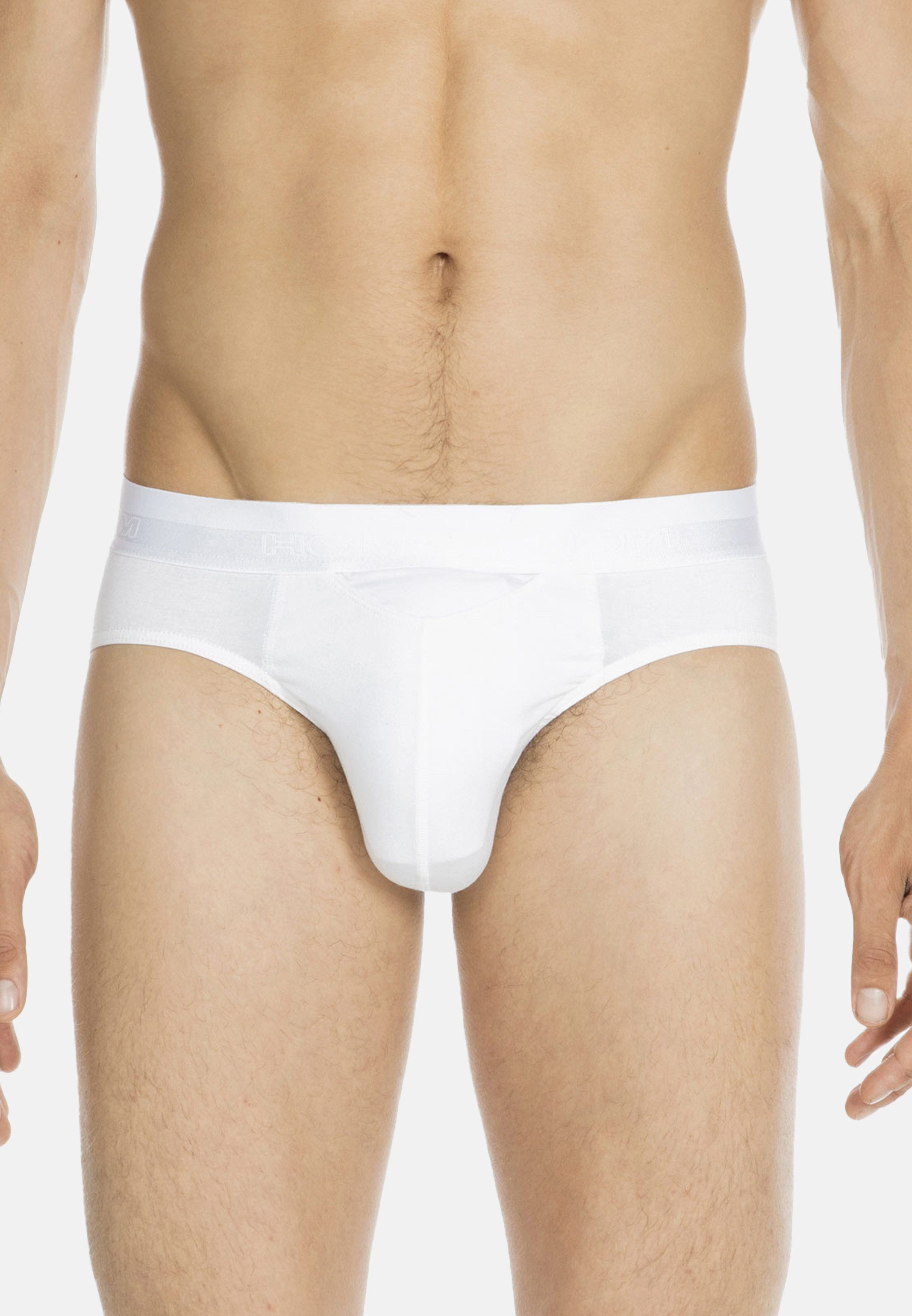 Hom Slip 2er Pack HO1 (Spar-Set, günstig online kaufen
