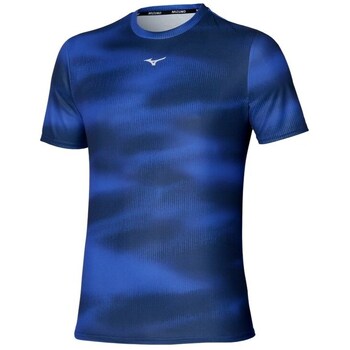 Mizuno  T-Shirt Core Graphic günstig online kaufen