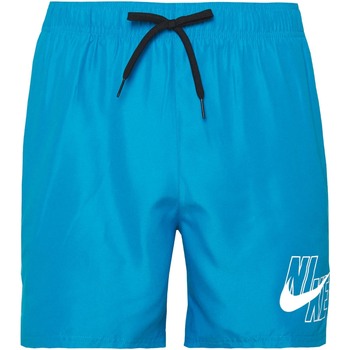 Nike  Badeshorts NESSA566 günstig online kaufen