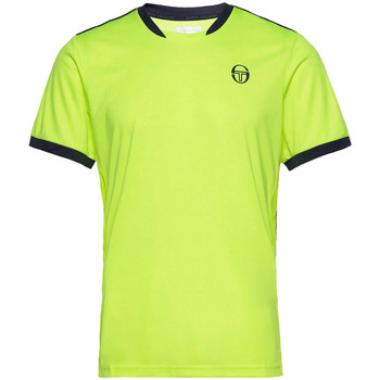 Sergio Tacchini  T-Shirts & Poloshirts 36846-401 günstig online kaufen