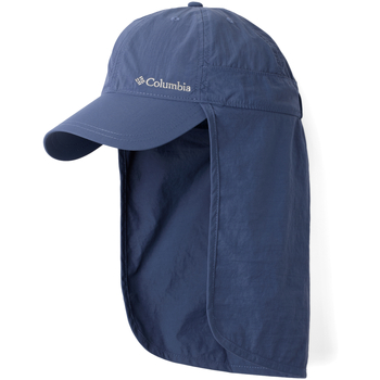 Columbia  Schirmmütze Schooner Bank II Cap günstig online kaufen