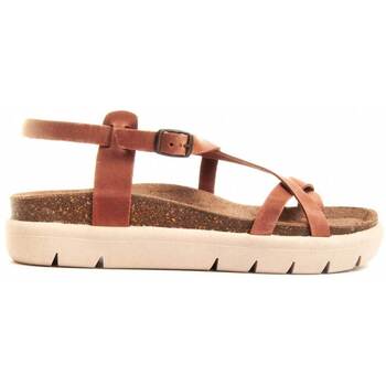 Purapiel  Sandalen 80651 günstig online kaufen