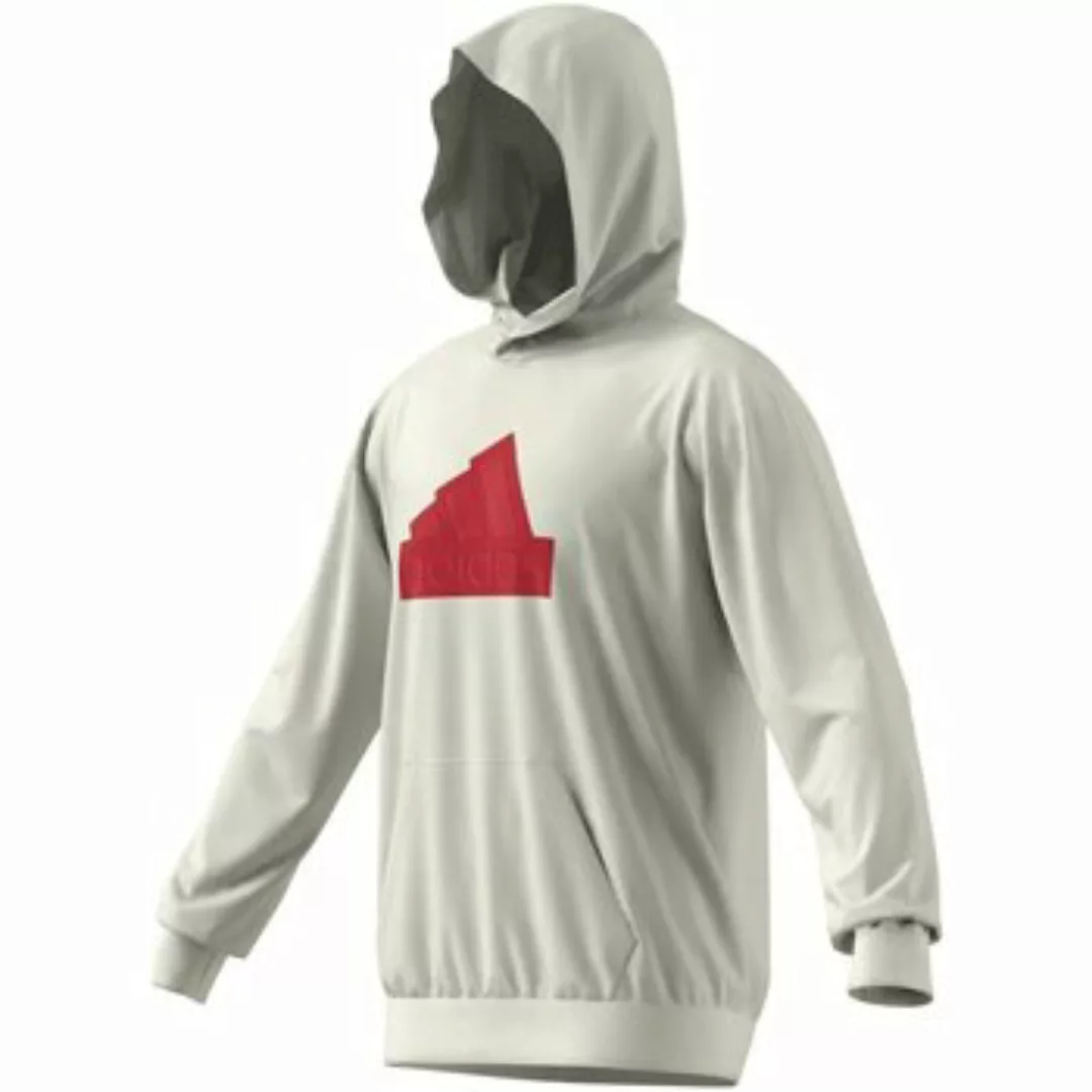 adidas  Pullover Sport M FI BOS HD IR9184 günstig online kaufen