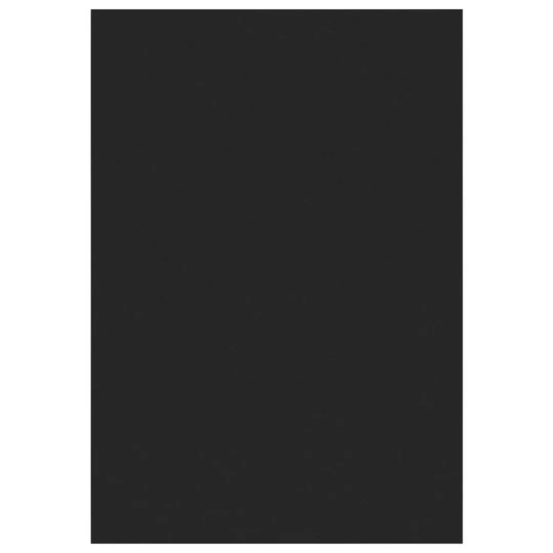 Ayyildiz Teppich SKY schwarz B/L: ca. 80x250 cm günstig online kaufen
