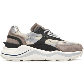 Date  Sneaker D.A.T.E. FG-DR-IV FUGA DRAGON IVORY günstig online kaufen