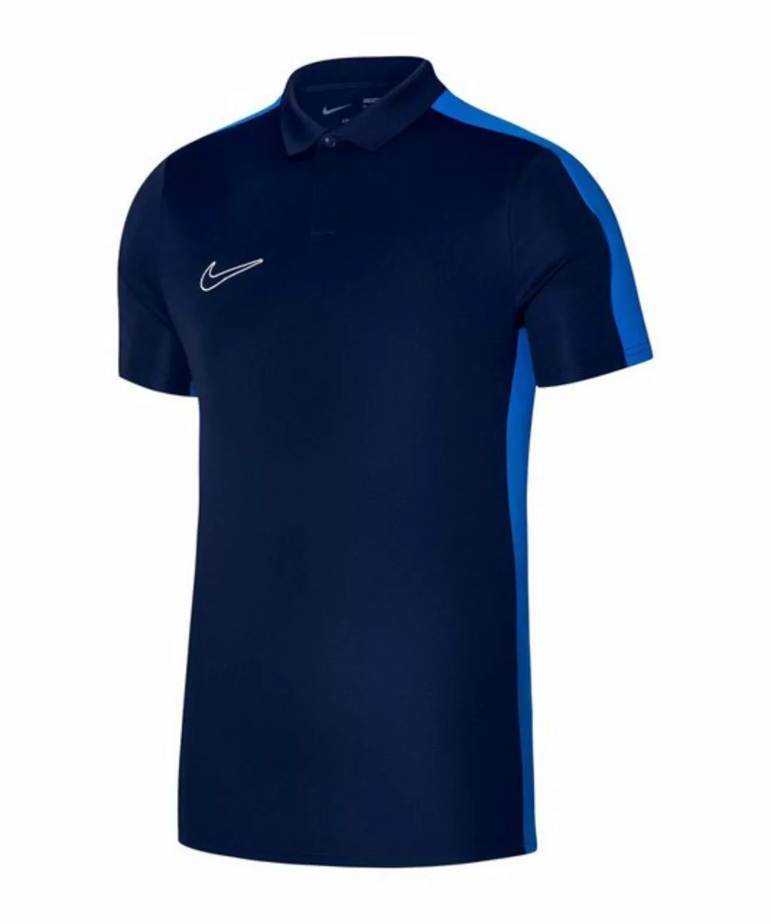 Nike T-Shirt Academy 23 Poloshirt default günstig online kaufen