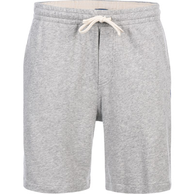 Polo Ralph Lauren Shorts 710704271/005 günstig online kaufen