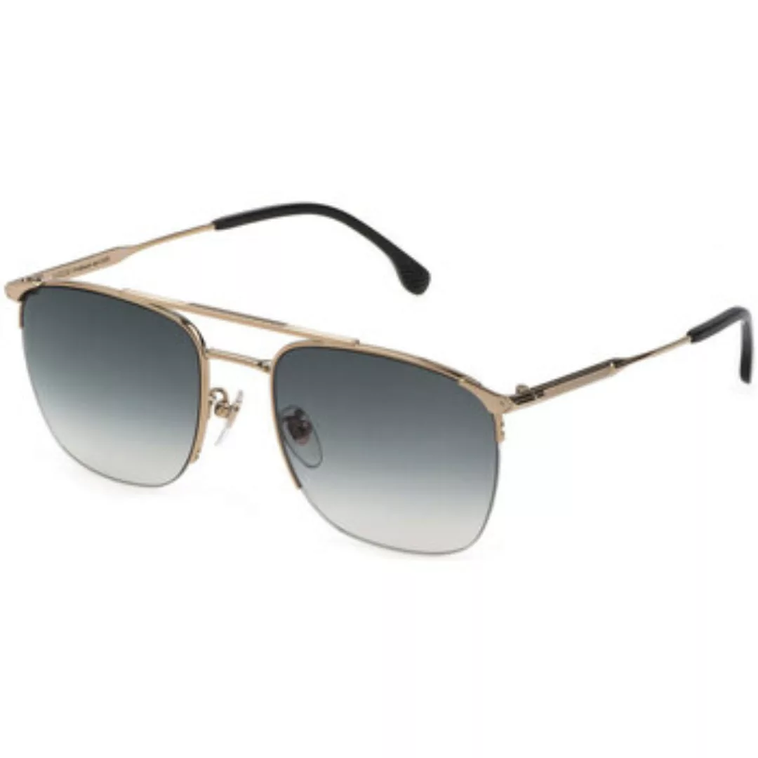 Lozza  Sonnenbrillen Portofino 6 SL2408 08FF Sonnenbrille günstig online kaufen